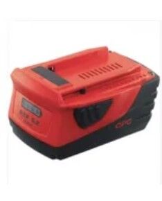 HİLTİ B22 Lİ-İON 22V 5.2 AH AKÜ