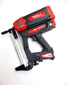 Akdeniz Trusty GP100 Gazlı Çivi Tabancası