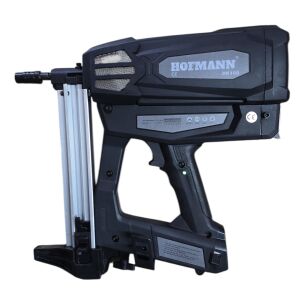 HOFMANN DK-100 GAZLI ÇİVİ ÇAKMA TABANCASI