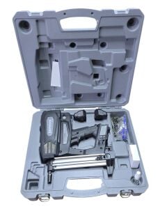 HOFMANN DK-100 GAZLI ÇİVİ ÇAKMA TABANCASI