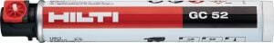 HİLTİ GC 52 GAZ TÜPÜ #2142770