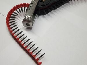 HİLTİ ALÇIPAN ŞERİT VİDA 10 KUTU (10000 ADET) 3,5X25mm