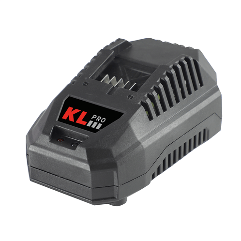 KLPRO ŞARJ ALETİ KLC450