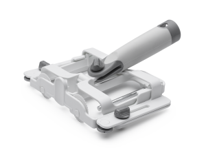 ANZA KESTİRME APARATI (RULO ILE BİRLİKTE) SÜPER WHEELED