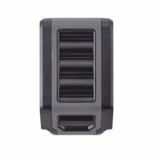 WÜRTH AKÜ Battery pack Li-Ion 18 V/5 Ah M-CUBE W-CONNECT