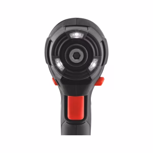 WÜRTH GÖVDE DARBELİ TORNAVİDA ASS 18-1/4 inç COMPACT M-CUBE