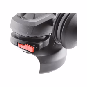 WÜRTH GÖVDE TAŞLAMA MAKİNESİ AWS 18-115 P COMPACT