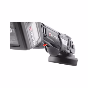 WÜRTH GÖVDE TAŞLAMA MAKİNESİ AWS 18-115 P COMPACT
