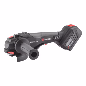 WÜRTH TAŞLAMA MAKİNESİ AWS 18-115 P COMPACT