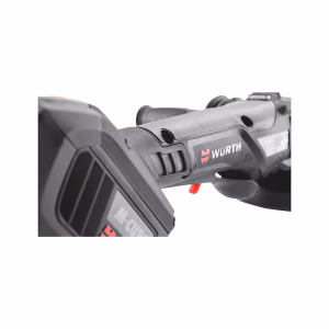 WÜRTH GÖVDE TAŞLAMA MAKİNESİ AWS 18-115 P COMPACT