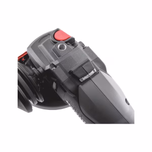 WÜRTH AWS 18-115 P COMPACT akülü avuç içi taşlama makinesi