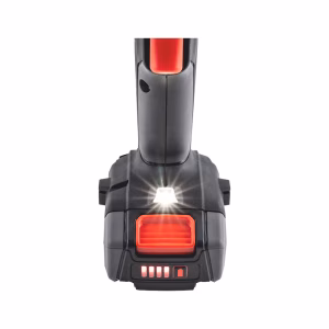 WÜRTH Akülü matkap ve vidalama makine  ABS 12 COMPACT M-CUBE