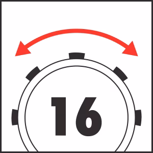 WÜRTH Akülü matkap ve vidalama makine  ABS 12 COMPACT M-CUBE