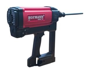 HOFMANN SDR-78 GAZLI MANTOLAMA TABANCASI