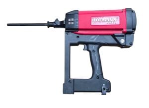 HOFMANN SDR-78 GAZLI MANTOLAMA TABANCASI