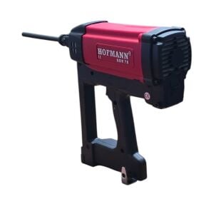 HOFMANN SDR-78 GAZLI MANTOLAMA TABANCASI