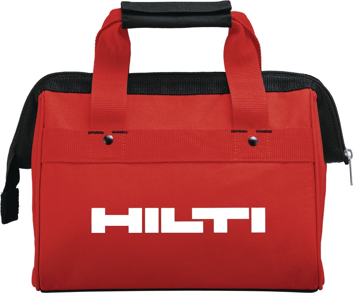 HİLTİ ALET ÇANTASI S