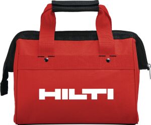 HİLTİ Alet çantası Alet çantası S