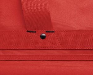 HİLTİ Alet çantası Alet çantası S