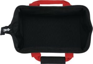 HİLTİ Alet çantası  S