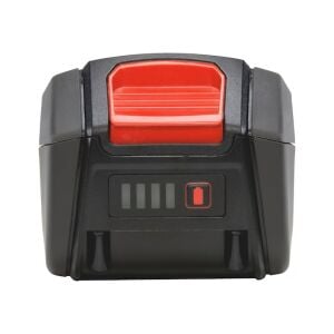 WÜRTH SET AKÜLÜ TAŞLAMA MAKİNESİ AWS 18-115 P COMPACT