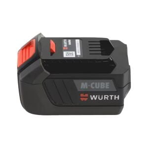 WÜRTH SET AKÜLÜ TAŞLAMA MAKİNESİ AWS 18-115 P COMPACT
