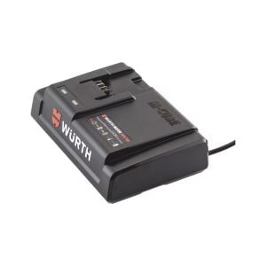 WÜRTH SET AKÜLÜ MATKAP VE VİDALAMA ABS 18 COMPACT M-CUBE
