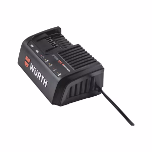 WÜRTH SET AKÜLÜ VİDALAMA ABS 12 COMPACT M-CUBE