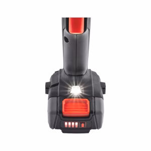 WÜRTH SET AKÜLÜ VİDALAMA ABS 12 COMPACT M-CUBE