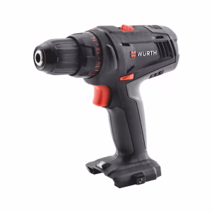 WÜRTH SET AKÜLÜ VİDALAMA ABS 12 COMPACT M-CUBE