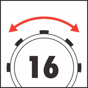 WÜRTH SET AKÜLÜ VİDALAMA  ABS 12 COMPACT M-CUBE