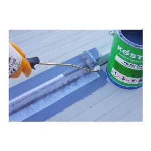 Köster KB-Pur 214 Flex 25 KG