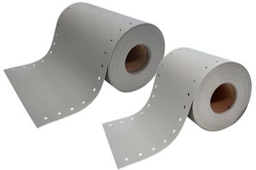 Köster Flex Band 20 CM