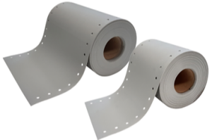 Köster Flex Band 20 CM