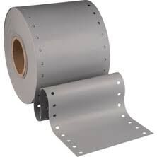 Köster Flex Band 20 CM