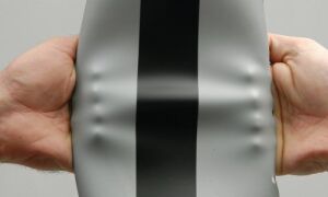 Köster Flex Band 20 CM