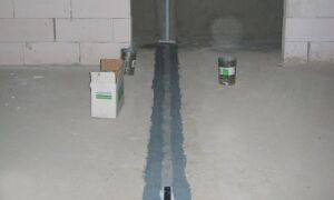 Köster Flex Band 20 CM