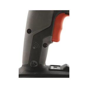 WÜRÜTH ALÇIPAN VİDALAMA ATS 18 AUTOMATIC (GÖVDE)