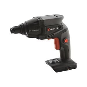 WÜRÜTH ALÇIPAN VİDALAMA ATS 18 AUTOMATIC (GÖVDE)