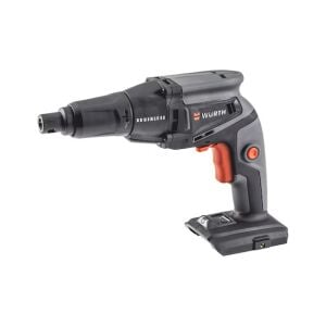 WÜRÜTH ALÇIPAN VİDALAMA ATS 18 AUTOMATIC (GÖVDE)