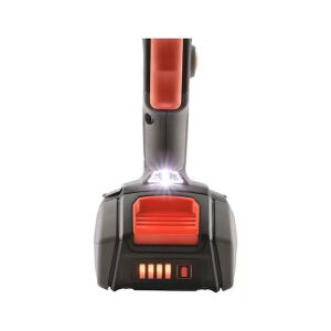 WÜRÜTH ALÇIPAN VİDALAMA ATS 18 AUTOMATIC (GÖVDE)