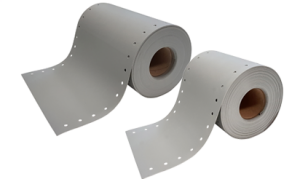 KÖSTER KB-FİX / 5 Kg Dilatasyon bandı yapıştırıcısı