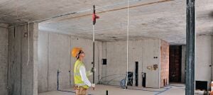 HİLTİ TAVAN KLİPSİ X-CX C27 (100ADET)