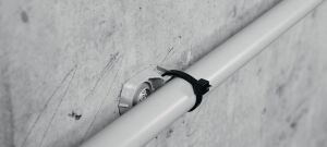 HİLTİ X-ECT MX Kablo bağ tutucusu X #285709