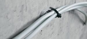 HİLTİ X-ECT MX Kablo bağ tutucusu X #285709