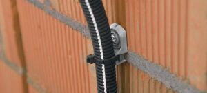 HİLTİ X-ECT MX Kablo bağ tutucusu X #285709