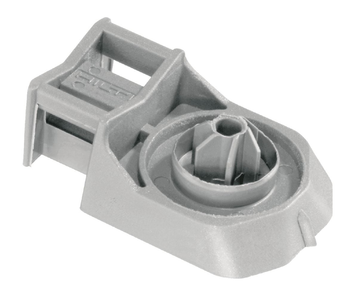 HİLTİ X-ECT MX Kablo bağ tutucusu X #285709