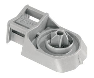 HİLTİ X-ECT MX Kablo bağ tutucusu X #285709