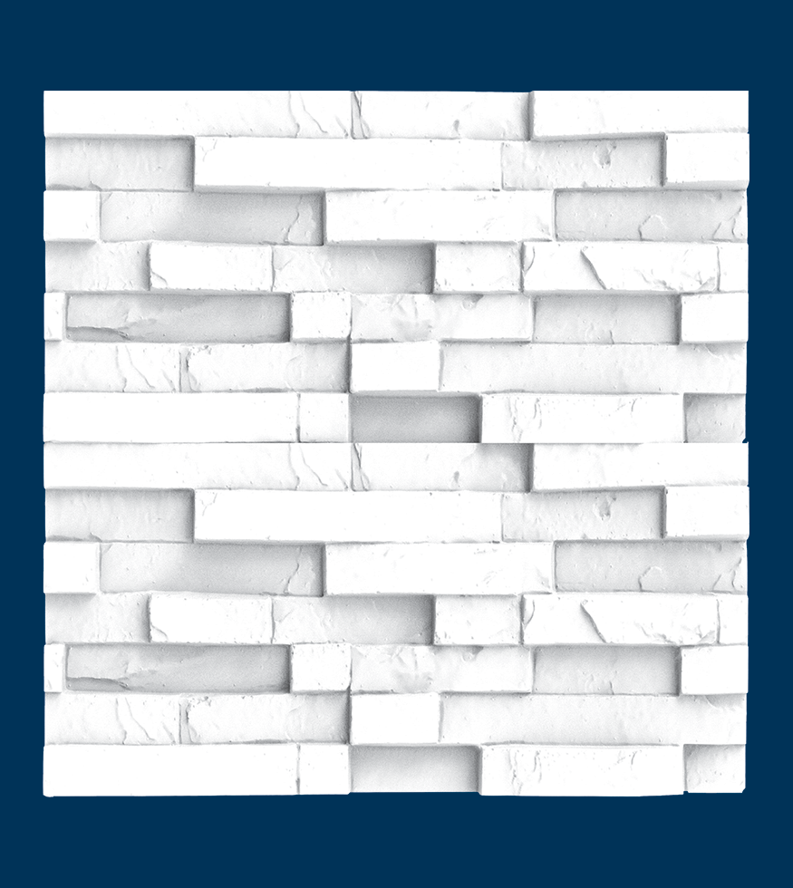 PD 401 CORONADO DUVAR KAPLAMA