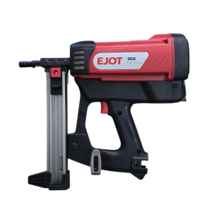 EJOT SN38 GAZLI ÇİVİ ÇAKMA TABANCASI